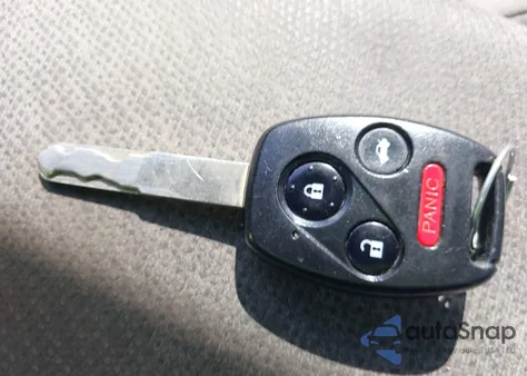 2013 Honda Civic Lx from USA, damaged, VIN 2HGFB2F55DH578813